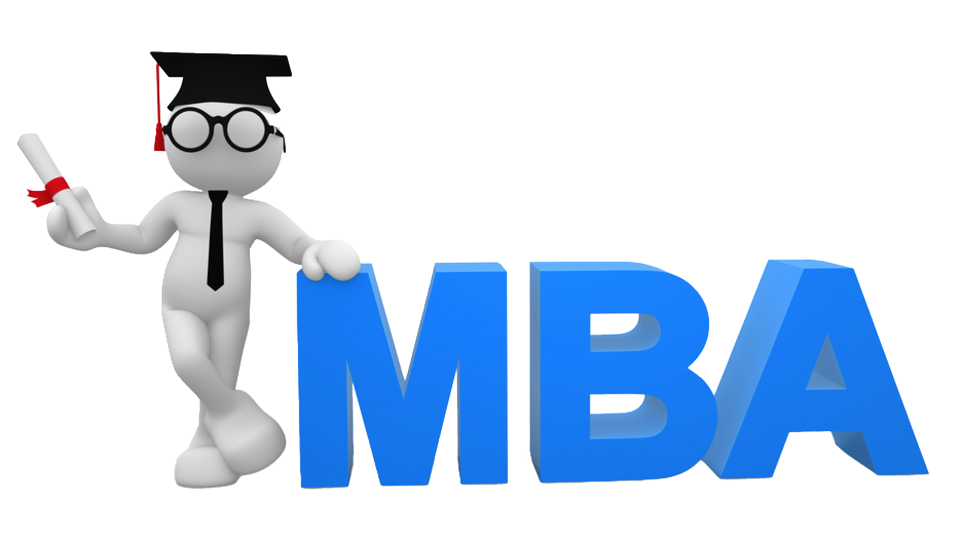 بهترین دوره MBA - اصغر عبدلی
